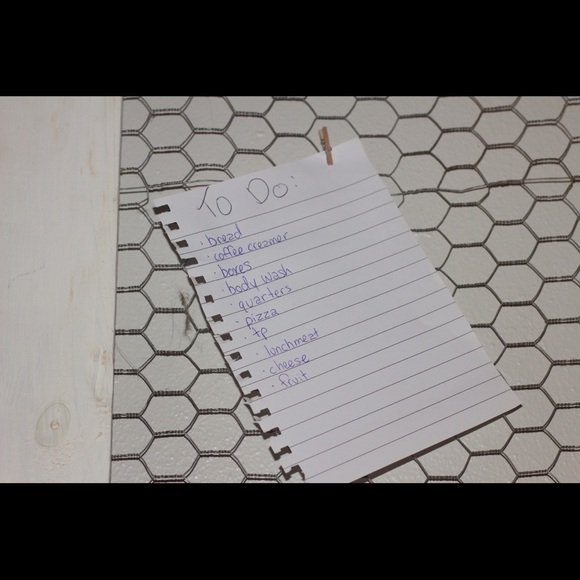 Fancy Frame - Picture 4 of 6